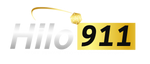 hilo911
