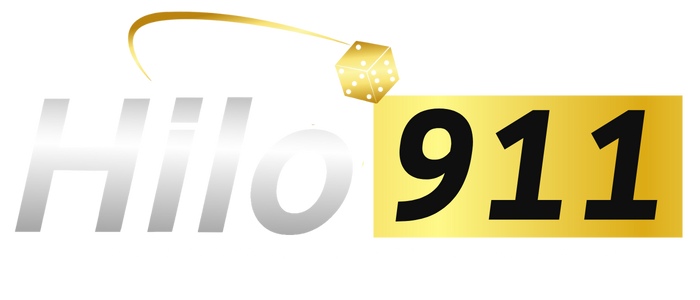 hilo911